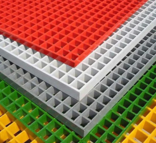 General Purpose Resin