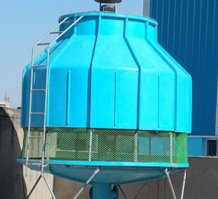 General Purpose Resin