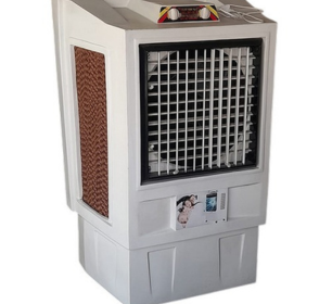 General Purpose Resin