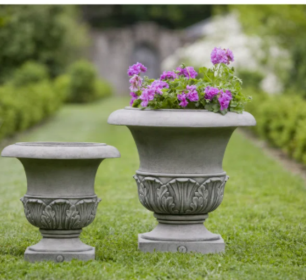 General Purpose Resin