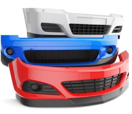 General Purpose Resin